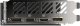 Karta graficzna Gigabyte GeForce RTX 4060 Eagle OC 8GB GDDR6 (GV-N4060EAGLE OC-8GD) 2