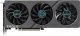 Karta graficzna Gigabyte GeForce RTX 4060 Eagle OC 8GB GDDR6 (GV-N4060EAGLE OC-8GD) 3