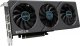 Karta graficzna Gigabyte GeForce RTX 4060 Eagle OC 8GB GDDR6 (GV-N4060EAGLE OC-8GD) 4