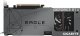 Karta graficzna Gigabyte GeForce RTX 4060 Eagle OC 8GB GDDR6 (GV-N4060EAGLE OC-8GD) 5