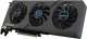 Karta graficzna Gigabyte GeForce RTX 4060 Eagle OC 8GB GDDR6 (GV-N4060EAGLE OC-8GD) 6