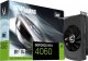 Karta graficzna Zotac Gaming GeForce RTX 4060 Solo 8GB GDDR6 (ZT-D40600G-10L) 1