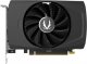Karta graficzna Zotac Gaming GeForce RTX 4060 Solo 8GB GDDR6 (ZT-D40600G-10L) 1
