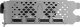 Karta graficzna Zotac Gaming GeForce RTX 4060 Solo 8GB GDDR6 (ZT-D40600G-10L) 2