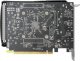 Karta graficzna Zotac Gaming GeForce RTX 4060 Solo 8GB GDDR6 (ZT-D40600G-10L) 3