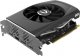 Karta graficzna Zotac Gaming GeForce RTX 4060 Solo 8GB GDDR6 (ZT-D40600G-10L) 4