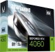 Karta graficzna Zotac Gaming GeForce RTX 4060 Solo 8GB GDDR6 (ZT-D40600G-10L) 7