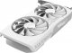 Karta graficzna Zotac Gaming GeForce RTX 4060 Twin Edge OC White 8GB GDDR6 (ZT-D40600Q-10M) 5