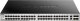 Switch D-Link DGS-3130-54TS/E 1