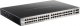 Switch D-Link DGS-3130-54TS/E 1