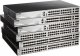Switch D-Link DGS-3130-54TS/E 2
