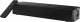 Soundbar Creative Stage SE 1