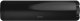 Soundbar Creative Stage SE 2