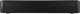 Soundbar Creative Stage SE 3
