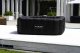 Jacuzzi ogrodowe Thunder DOPPIO 185 cm x 65 cm 11