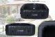 Jacuzzi ogrodowe Thunder DOPPIO 185 cm x 65 cm 4