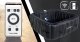 Jacuzzi ogrodowe Thunder DOPPIO 185 cm x 65 cm 5