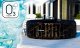 Jacuzzi ogrodowe Thunder Basen z hydromasażem 6-osobowy jacuzzi IRISH + brązowe meble rattanowe - 4 sztuki 7