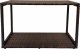 Jacuzzi ogrodowe Thunder BREVE 185 cm x 65 cm 13