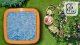 Jacuzzi ogrodowe Thunder BREVE 185 cm x 65 cm 9