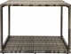 Jacuzzi ogrodowe Thunder Frappe 185 cm x 65 cm 13