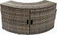 Jacuzzi ogrodowe Thunder Frappe 185 cm x 65 cm 14