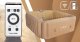 Jacuzzi ogrodowe Thunder Frappe 185 cm x 65 cm 3