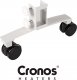 Cronos Nogi z kółkami do paneli IR CRONOS - Uniwersalne 4