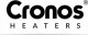 Cronos Nogi z kółkami do paneli IR CRONOS - Uniwersalne 6