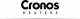 Cronos Nogi metalowe do paneli IR Graphene PRO / Synthelith Białe 4