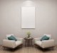 Grzejnik Cronos Panel grzewczy IR CRONOS Graphene PRO CGP-300TWP White 4