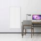 Grzejnik Cronos Panel grzewczy IR CRONOS Graphene PRO CGP-300TWP White 8