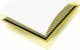 Grzejnik Cronos Panel grzewczy IR CRONOS Graphene PRO CGP-300TWP White 9