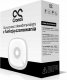 Oczyszczacz powietrza Cronos Oczyszczacz powietrza z ozonem Cronos CYJ-A01 Black 11