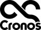 Oczyszczacz powietrza Cronos Oczyszczacz powietrza z ozonem Cronos CYJ-A01 Black 12