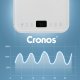 Cronos Osuszacz powietrza OL12-BD031C 10