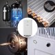 Cronos Osuszacz powietrza OL12-BD031C 11