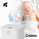 Cronos Osuszacz powietrza OL12-BD031C 13