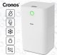 Cronos Osuszacz powietrza OL12-BD031C 1