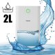 Cronos Osuszacz powietrza OL12-BD031C 3