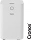 Cronos Osuszacz powietrza OL12-BD031C 5