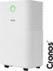 Cronos Osuszacz powietrza OL12-BD031C 6