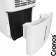 Cronos Osuszacz powietrza OL12-BD031C 7