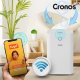 Cronos Osuszacz powietrza OL12-BD031C 8