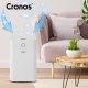 Cronos Osuszacz powietrza OL12-BD031C 9