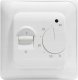 Cronos Termostat manualny AC308/M5 2