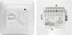Cronos Termostat manualny AC308/M5 3