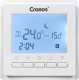 Cronos Termostat do folii maty grzewczej Cronos 306 1