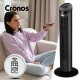 Wentylator Cronos Wentylator kolumnowy Cronos BGTF-2901R 5