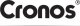 Wentylator Cronos Wentylator bezłopatkowy Cronos F1-B 12